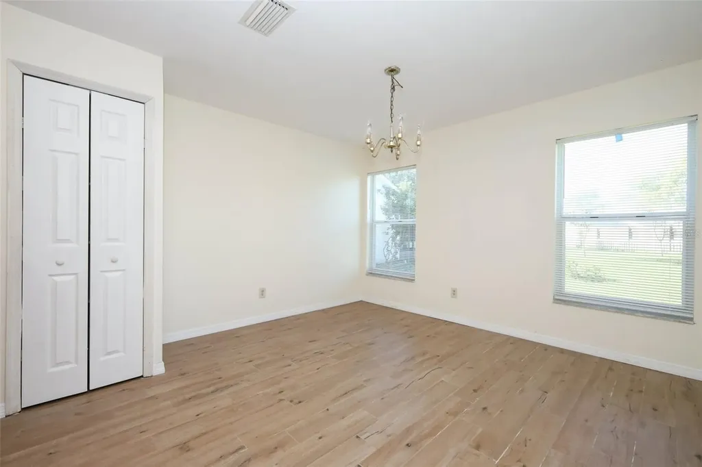 11842 Atlin Drive Orlando FL 32837