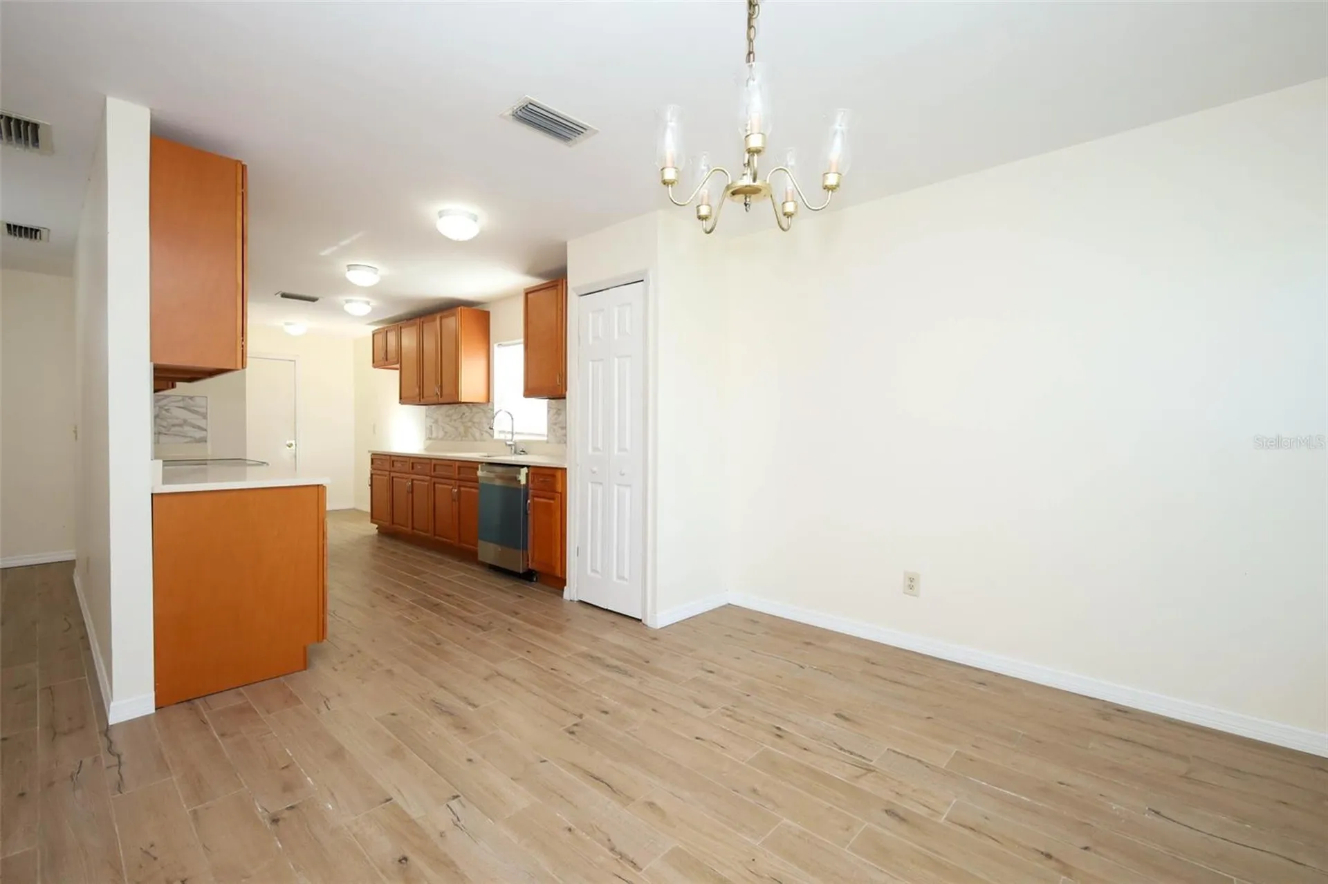 11842 Atlin Drive Orlando FL 32837
