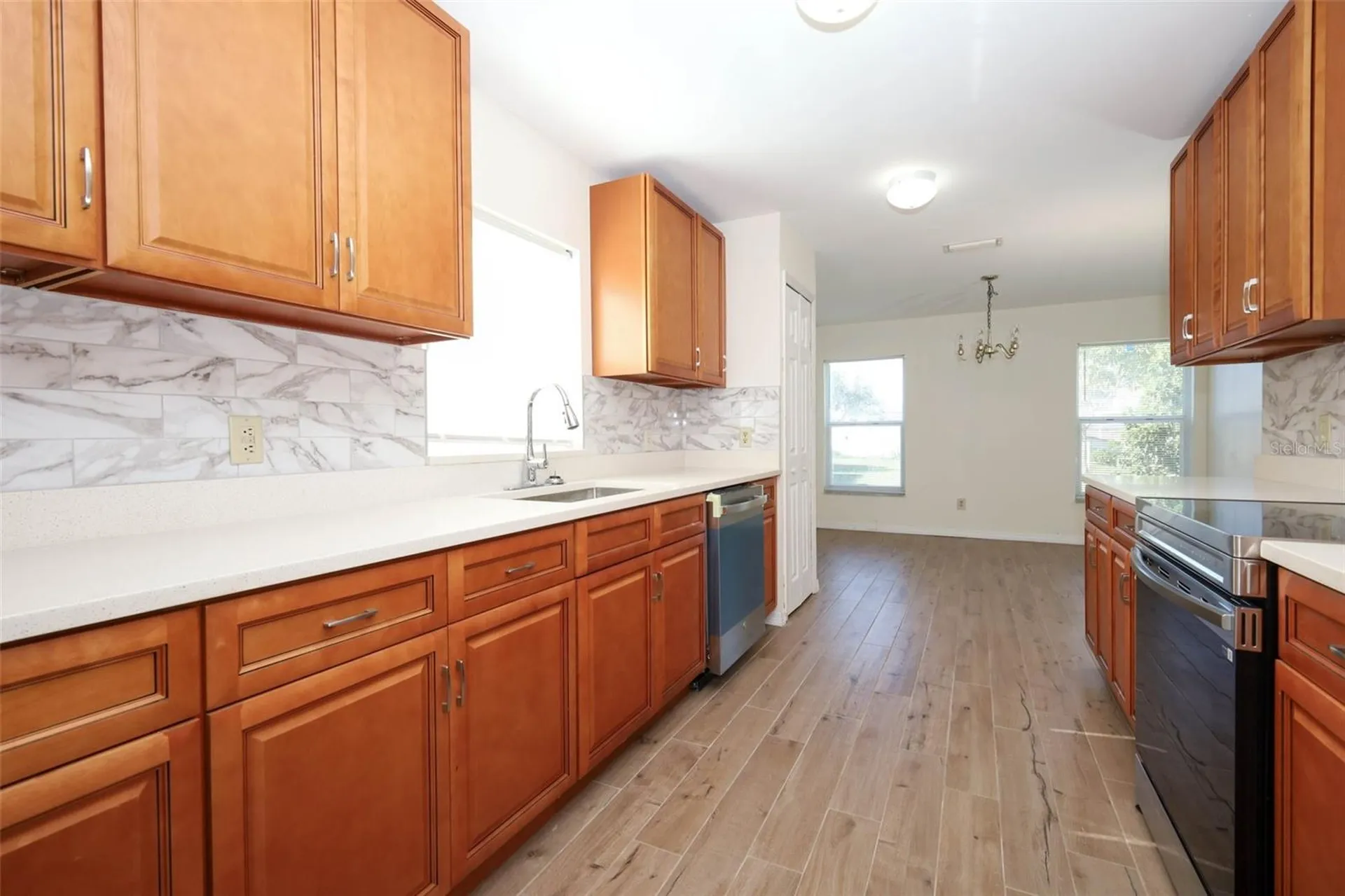 11842 Atlin Drive Orlando FL 32837