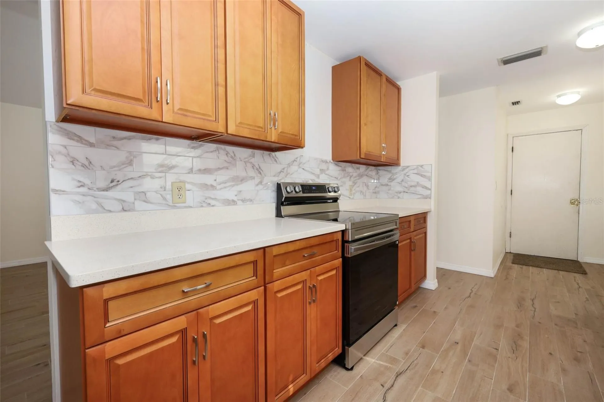 11842 Atlin Drive Orlando FL 32837