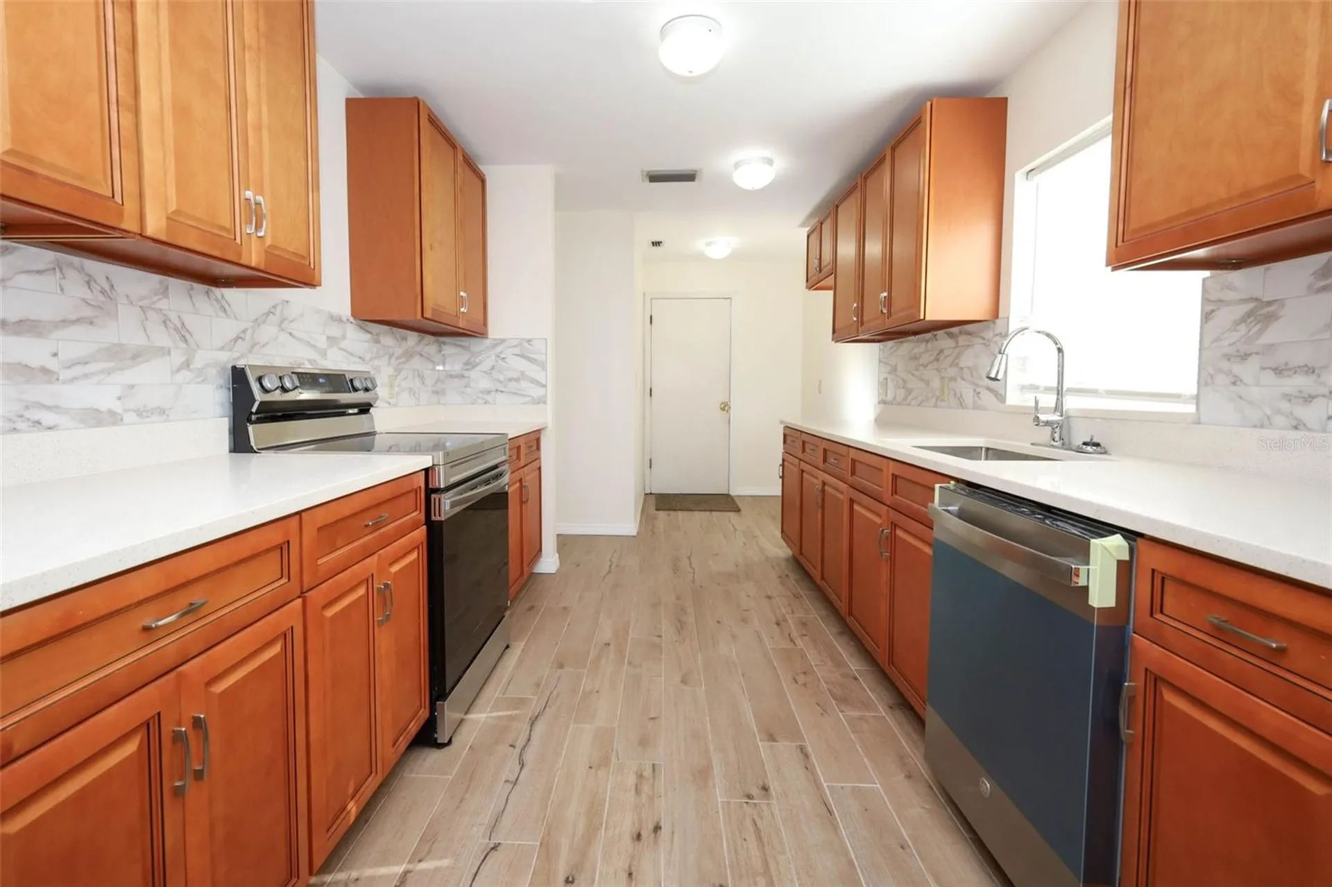 11842 Atlin Drive Orlando FL 32837