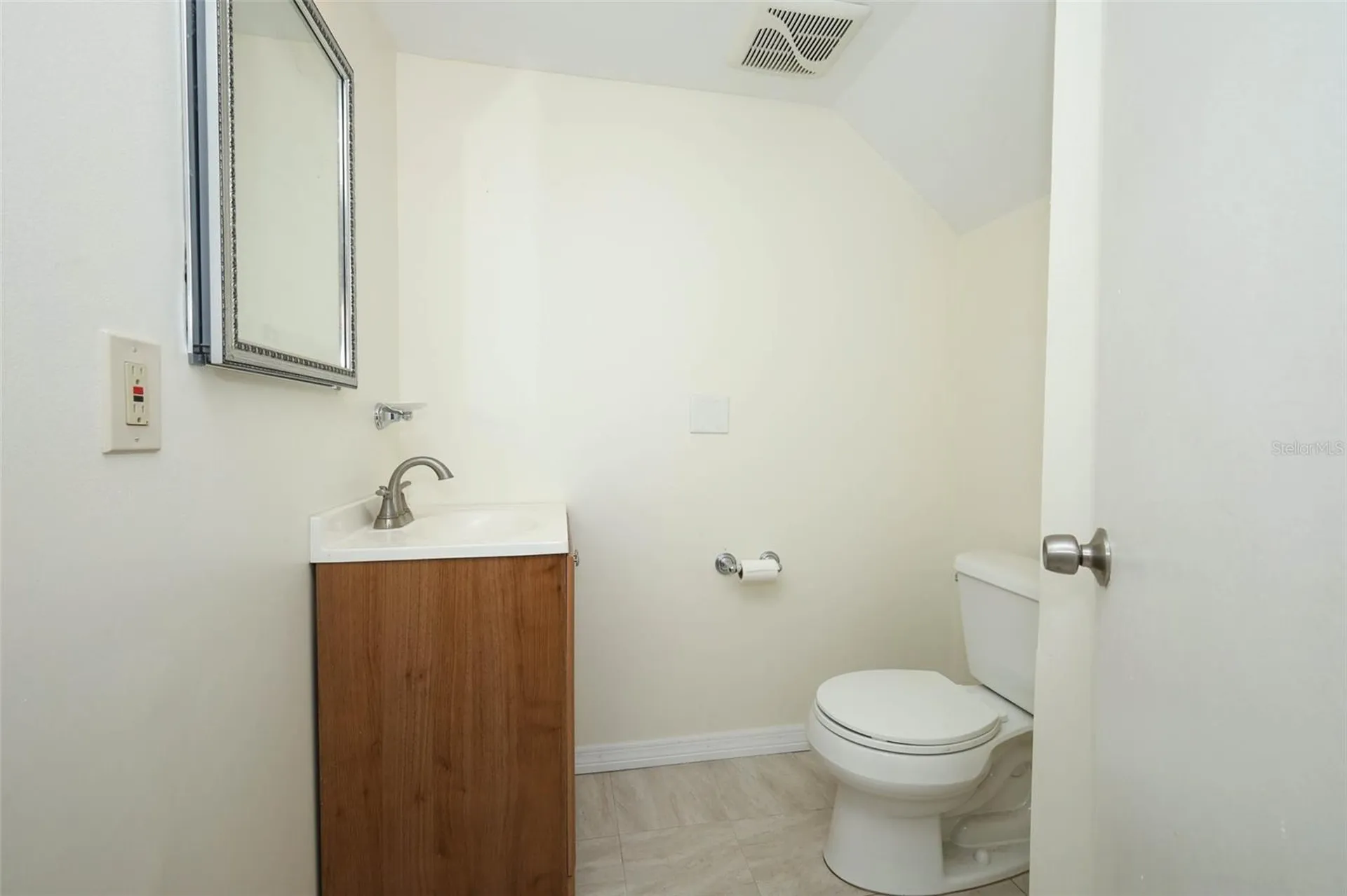 11842 Atlin Drive Orlando FL 32837