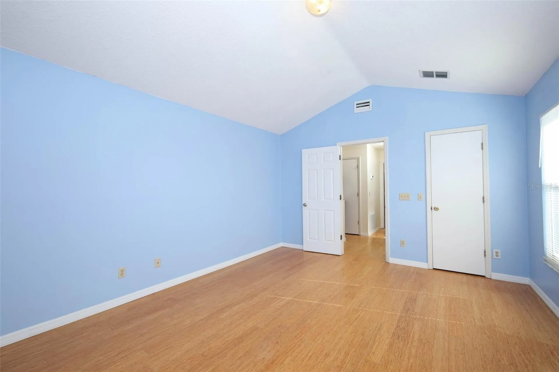 11842 Atlin Drive Orlando FL 32837