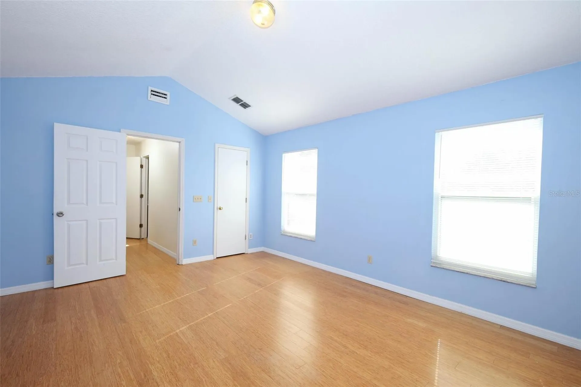 11842 Atlin Drive Orlando FL 32837