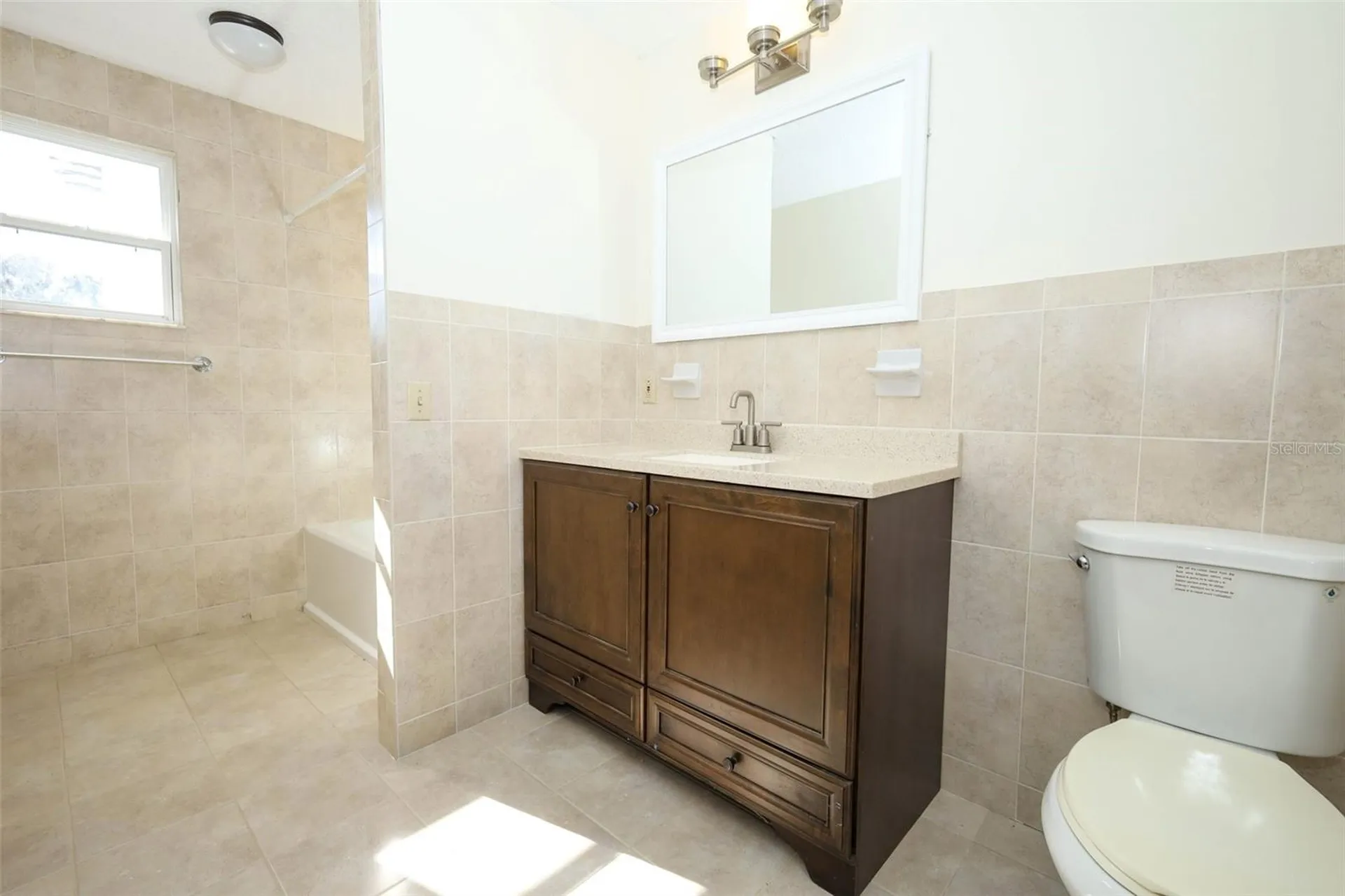 11842 Atlin Drive Orlando FL 32837