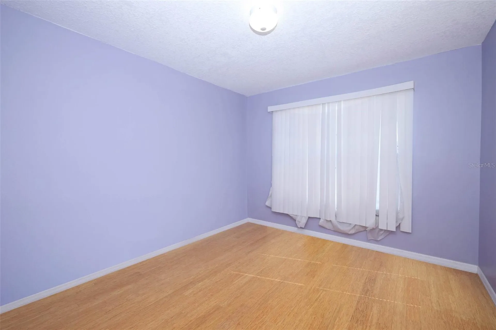 11842 Atlin Drive Orlando FL 32837