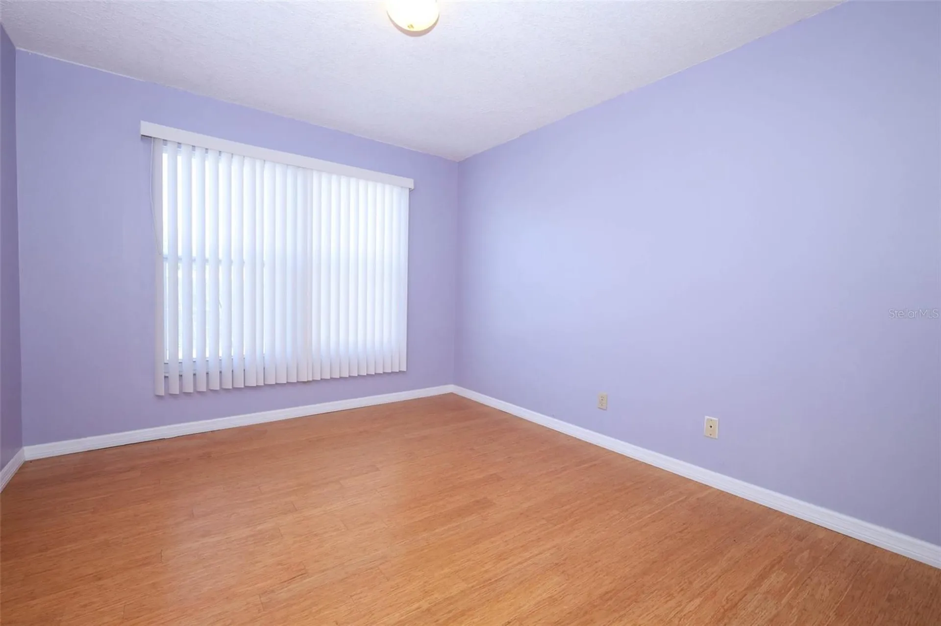 11842 Atlin Drive Orlando FL 32837