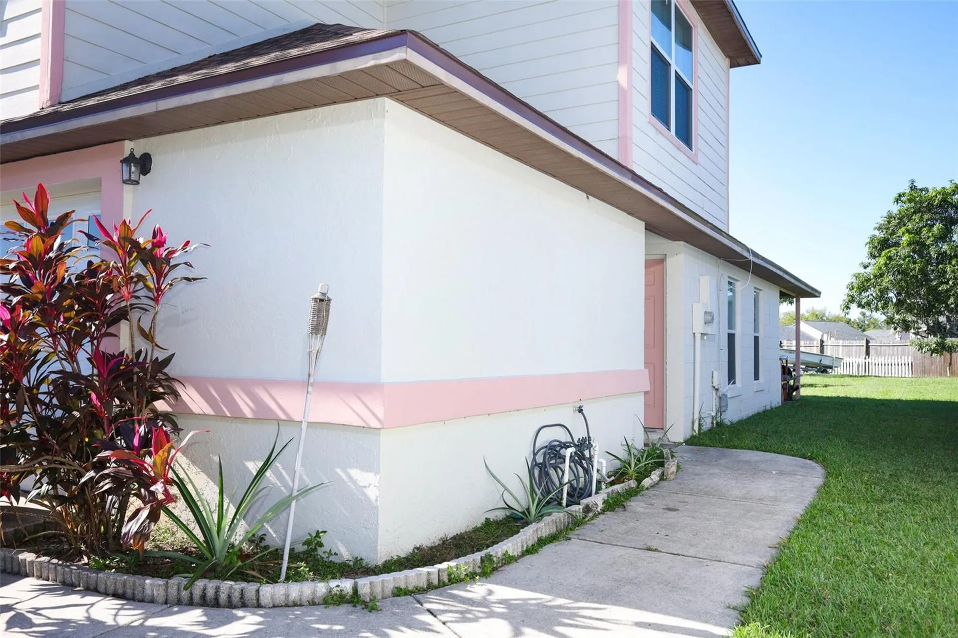 11842 Atlin Drive Orlando FL 32837