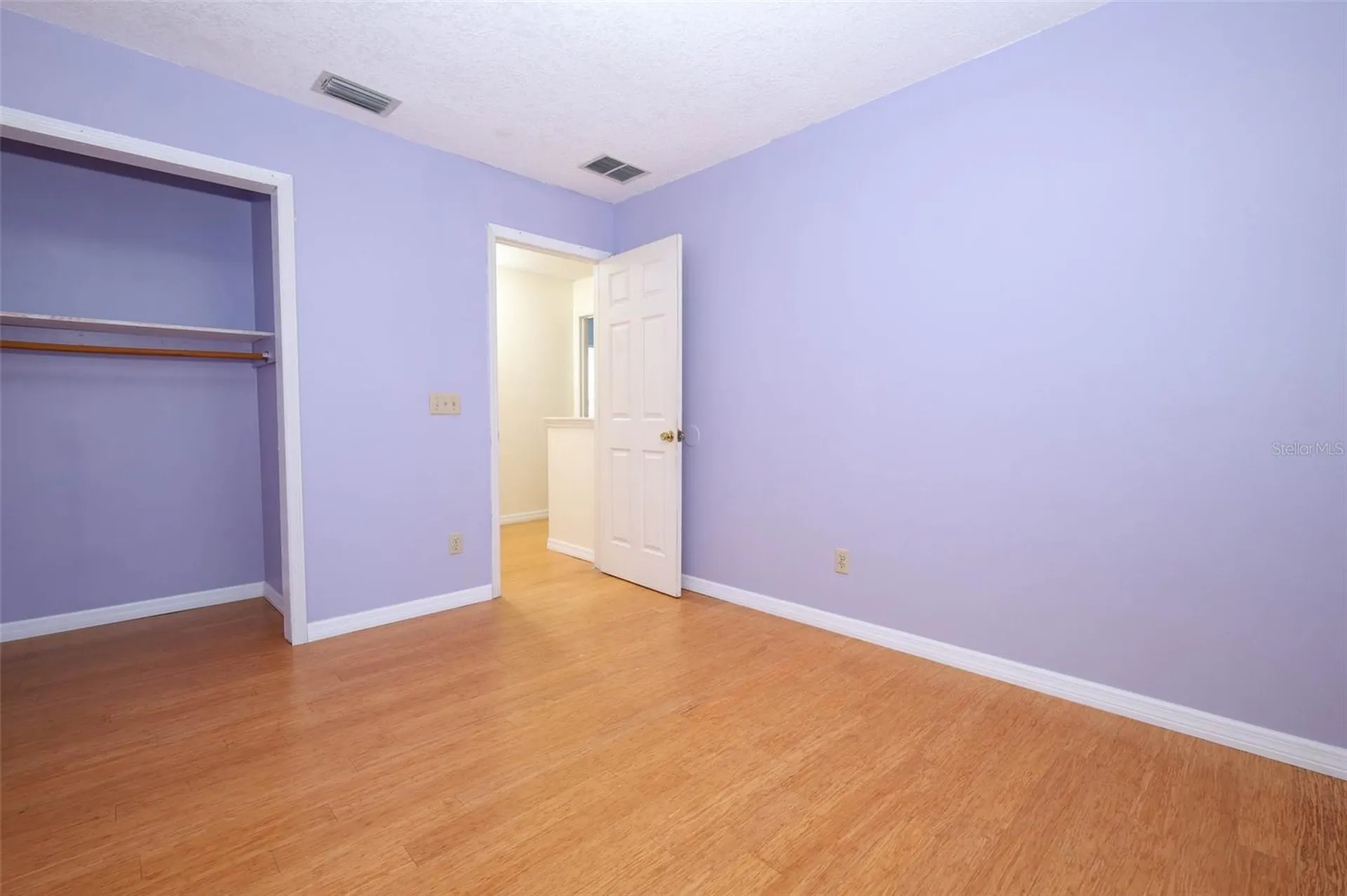 11842 Atlin Drive Orlando FL 32837