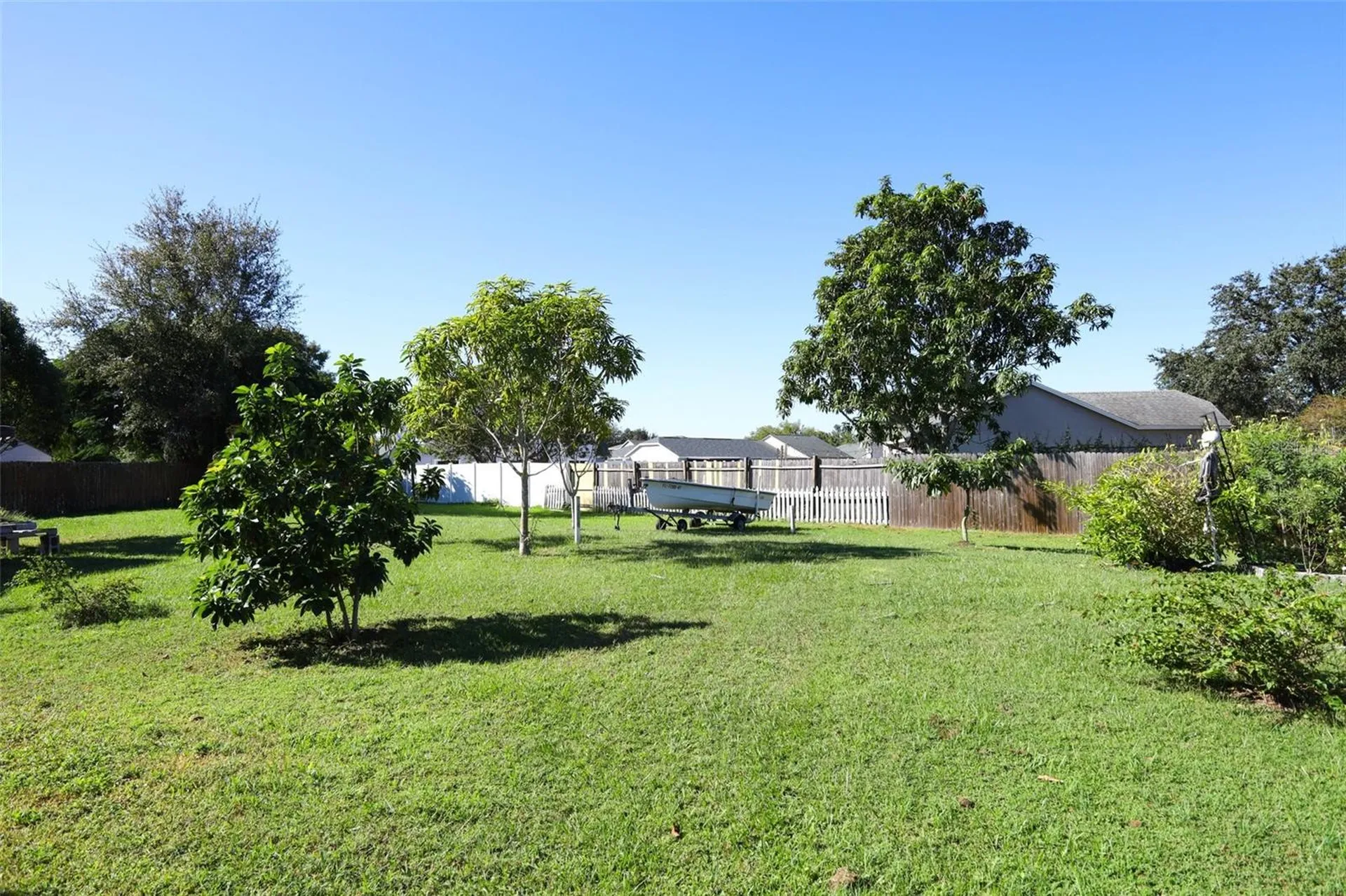 11842 Atlin Drive Orlando FL 32837