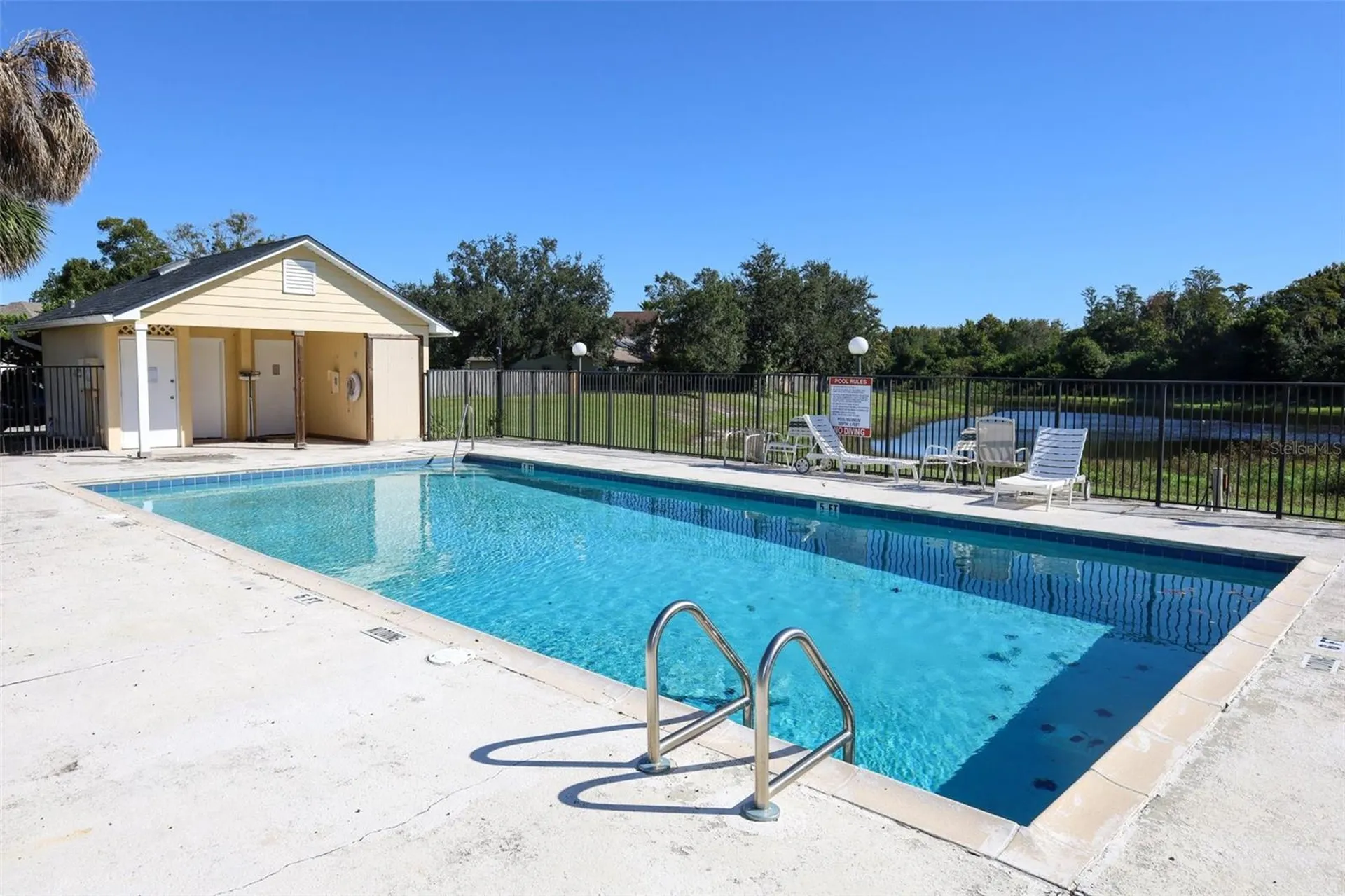 11842 Atlin Drive Orlando FL 32837