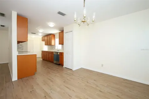 11842 Atlin Drive Orlando FL 32837