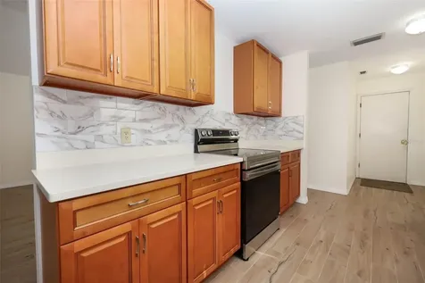 11842 Atlin Drive Orlando FL 32837