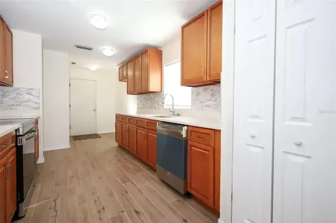 11842 Atlin Drive Orlando FL 32837