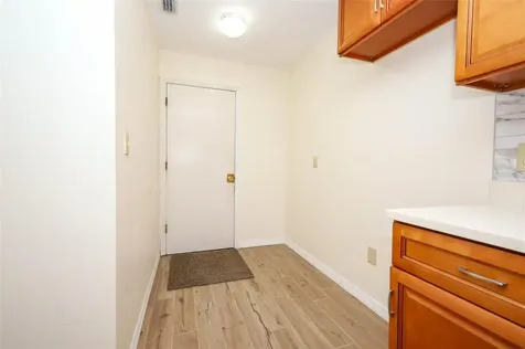 11842 Atlin Drive Orlando FL 32837