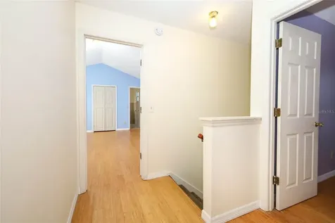 11842 Atlin Drive Orlando FL 32837