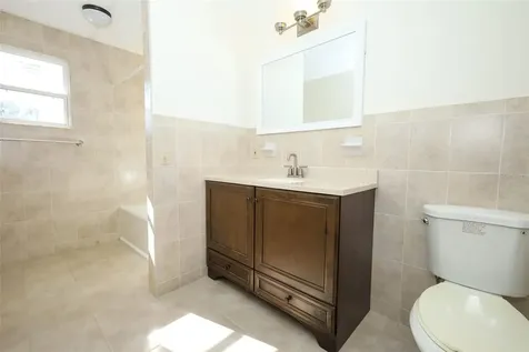 11842 Atlin Drive Orlando FL 32837
