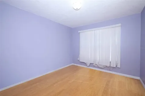 11842 Atlin Drive Orlando FL 32837
