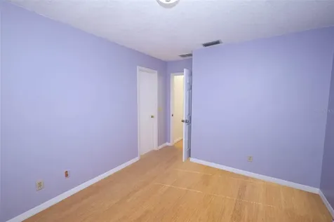 11842 Atlin Drive Orlando FL 32837