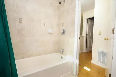 11842 Atlin Drive Orlando FL 32837