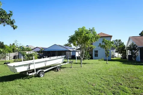 11842 Atlin Drive Orlando FL 32837
