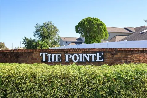 11842 Atlin Drive Orlando FL 32837