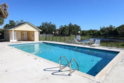 11842 Atlin Drive Orlando FL 32837