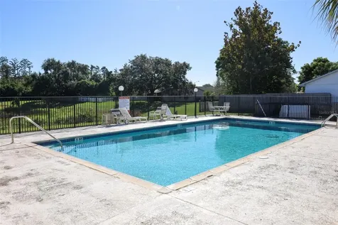 11842 Atlin Drive Orlando FL 32837