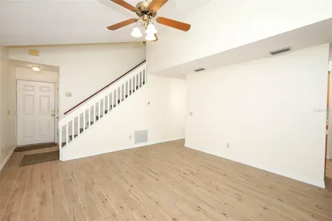11842 Atlin Drive Orlando FL 32837