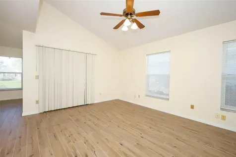 11842 Atlin Drive Orlando FL 32837