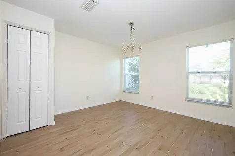 11842 Atlin Drive Orlando FL 32837