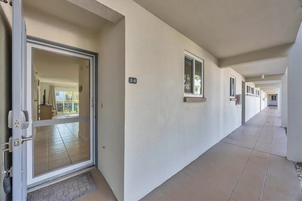 500 S Washington Drive Sarasota FL 34236