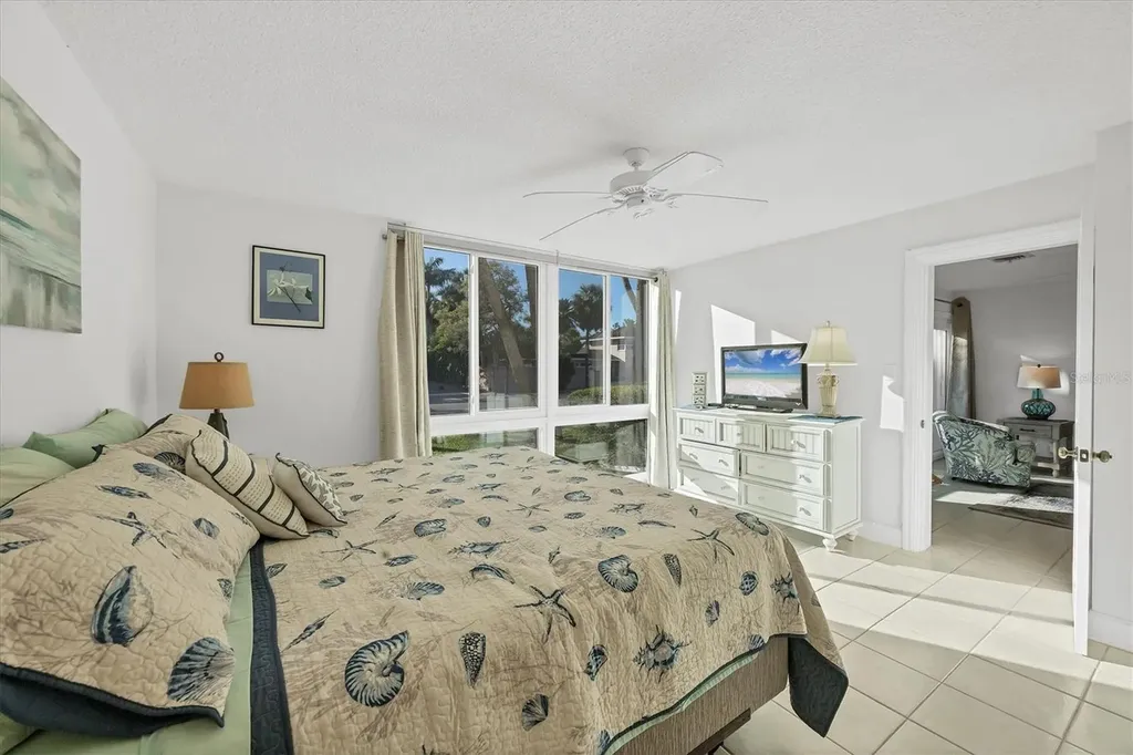 500 S Washington Drive Sarasota FL 34236
