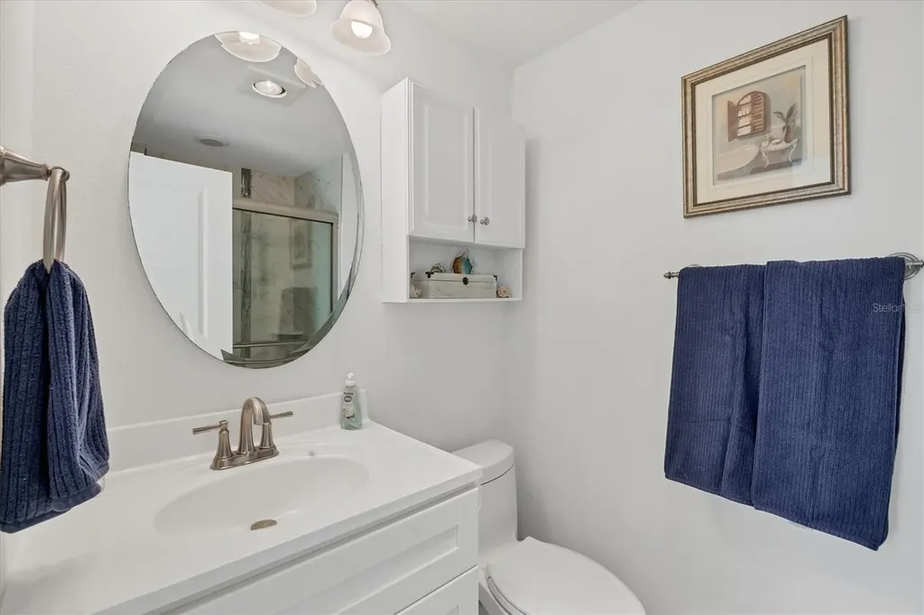 500 S Washington Drive Sarasota FL 34236