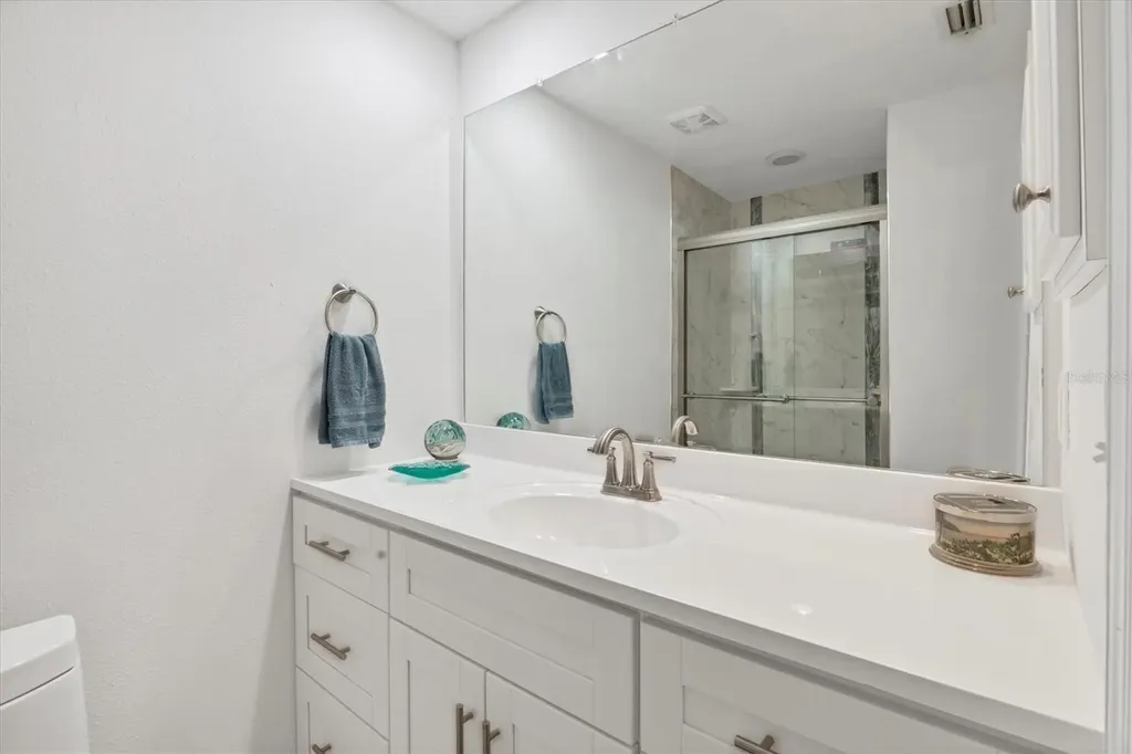 500 S Washington Drive Sarasota FL 34236
