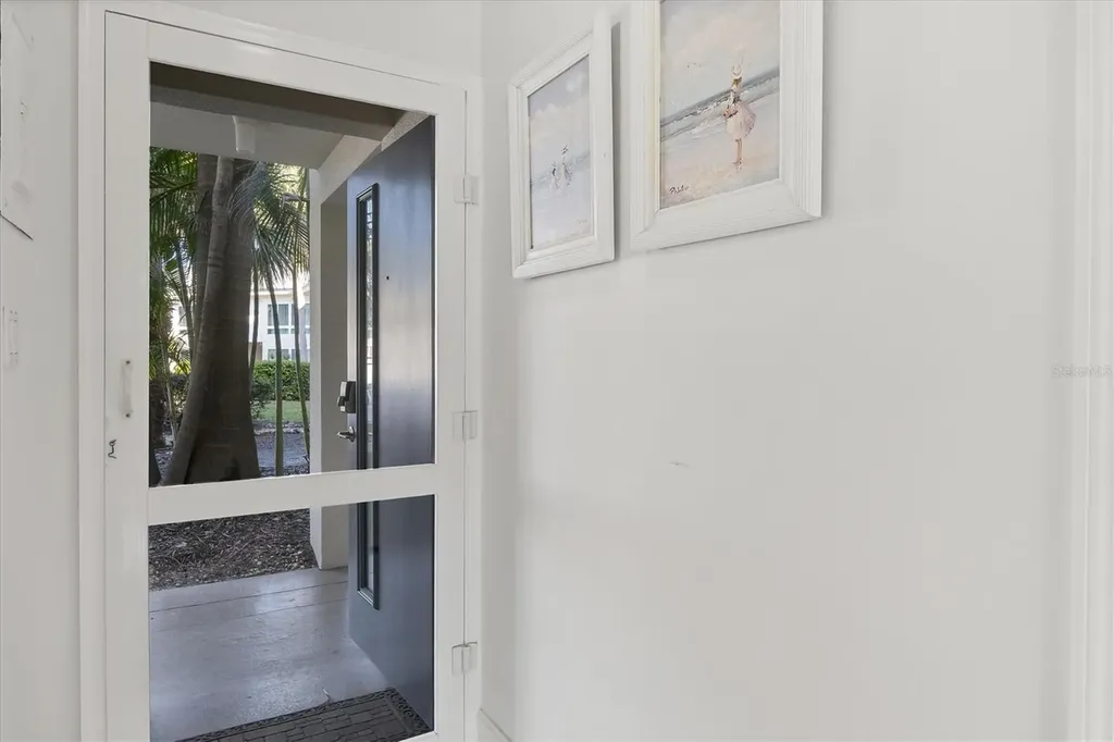 500 S Washington Drive Sarasota FL 34236