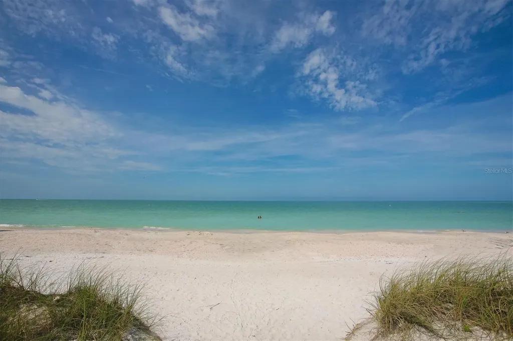 500 S Washington Drive Sarasota FL 34236