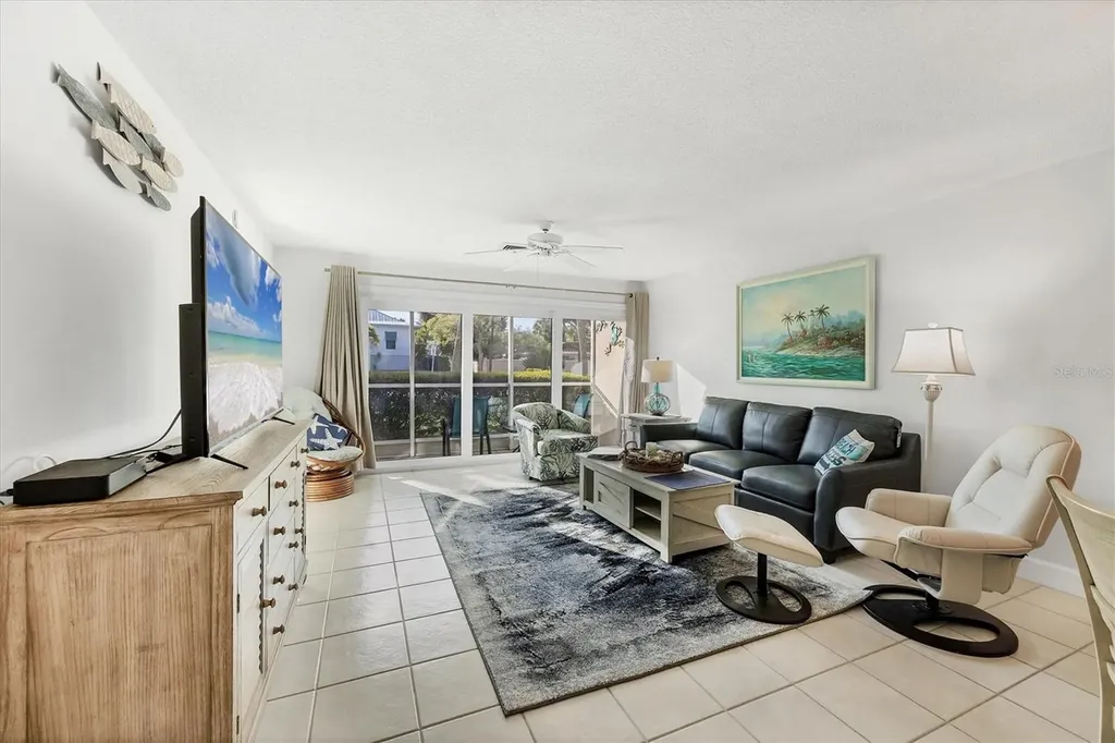 500 S Washington Drive Sarasota FL 34236