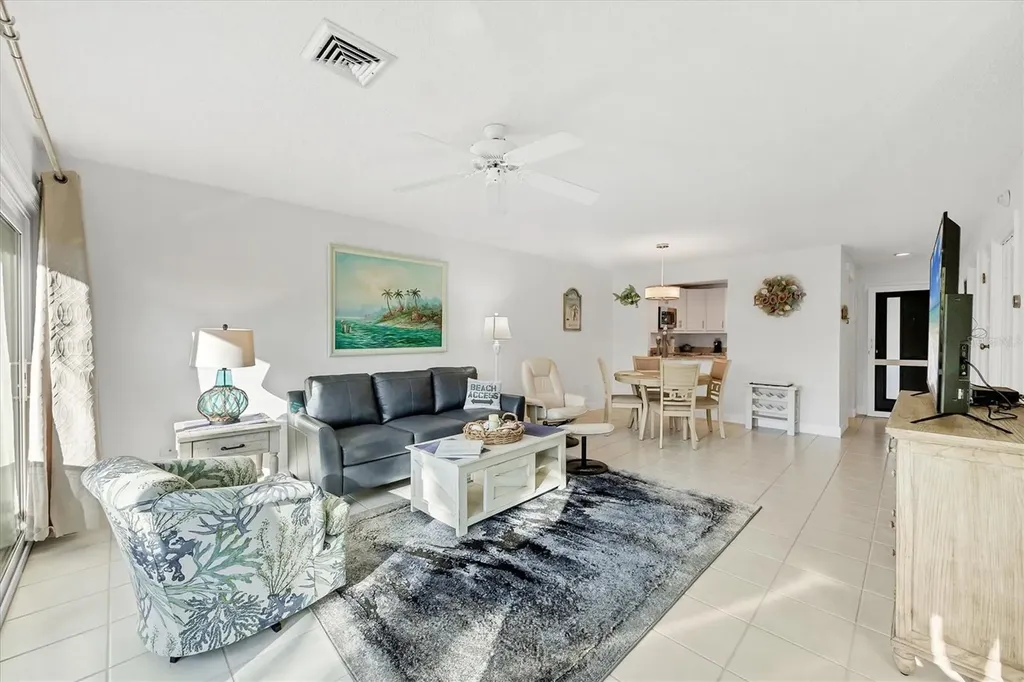 500 S Washington Drive Sarasota FL 34236