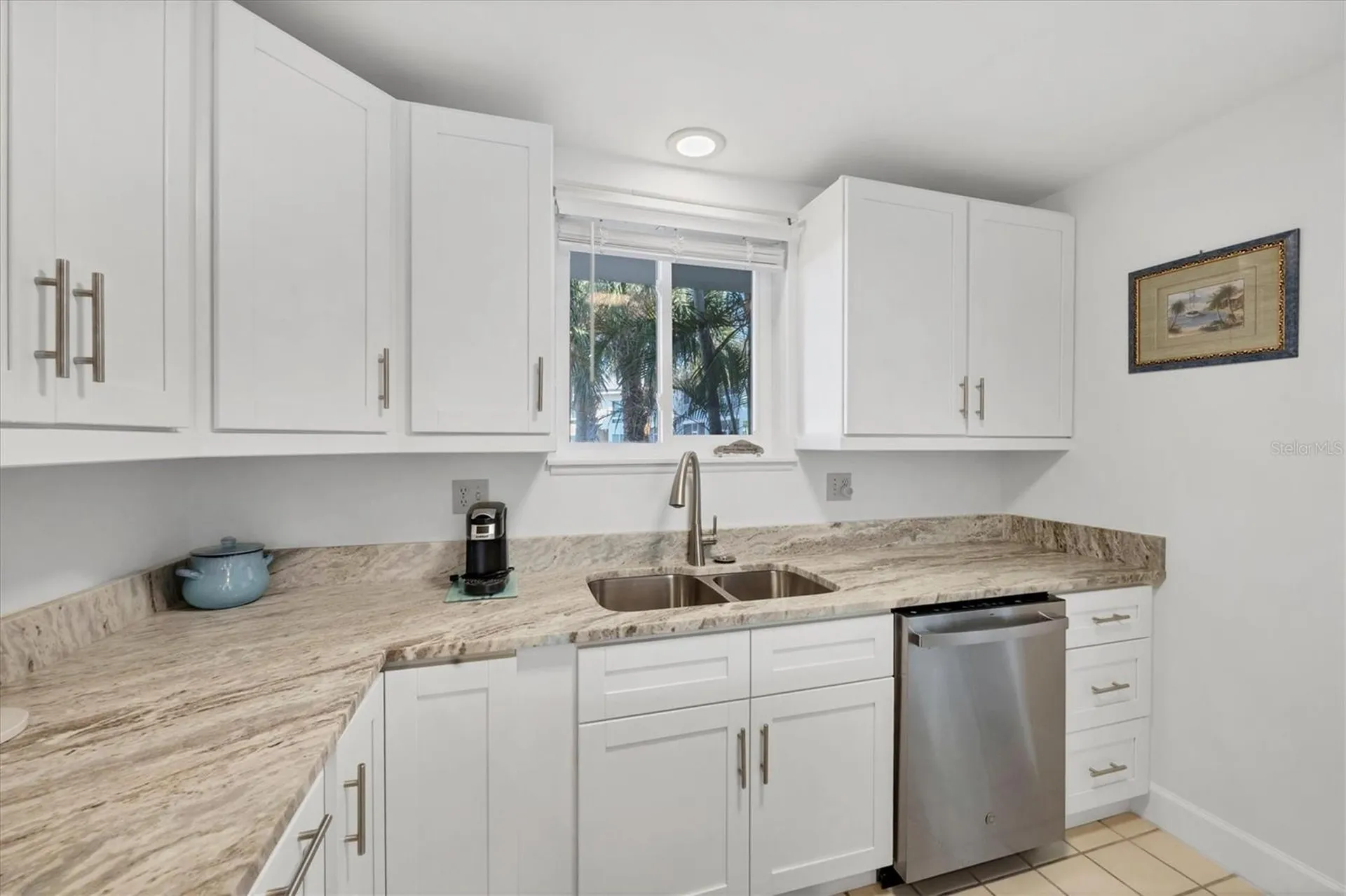 500 S Washington Drive Sarasota FL 34236