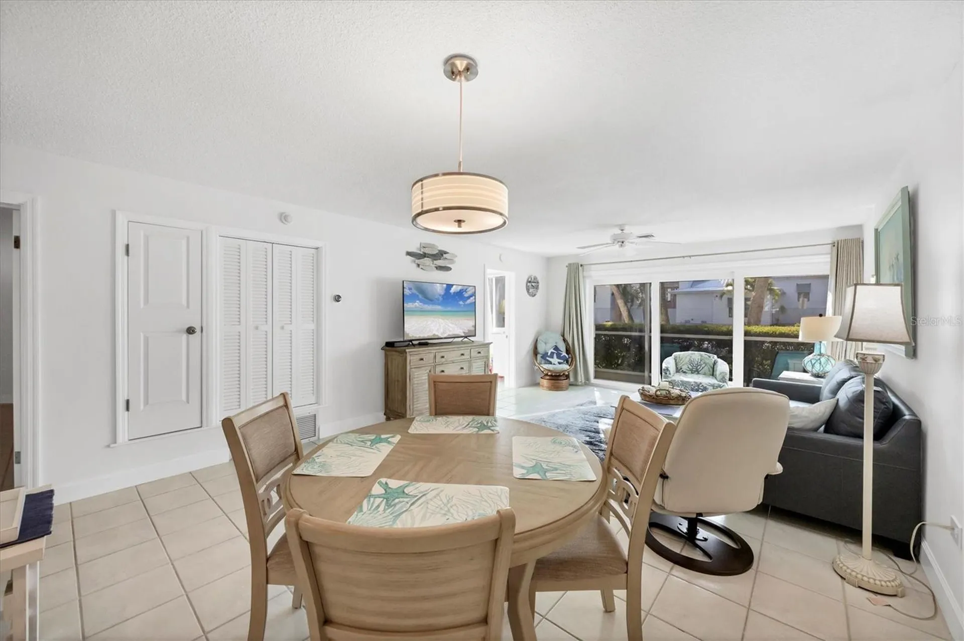 500 S Washington Drive Sarasota FL 34236
