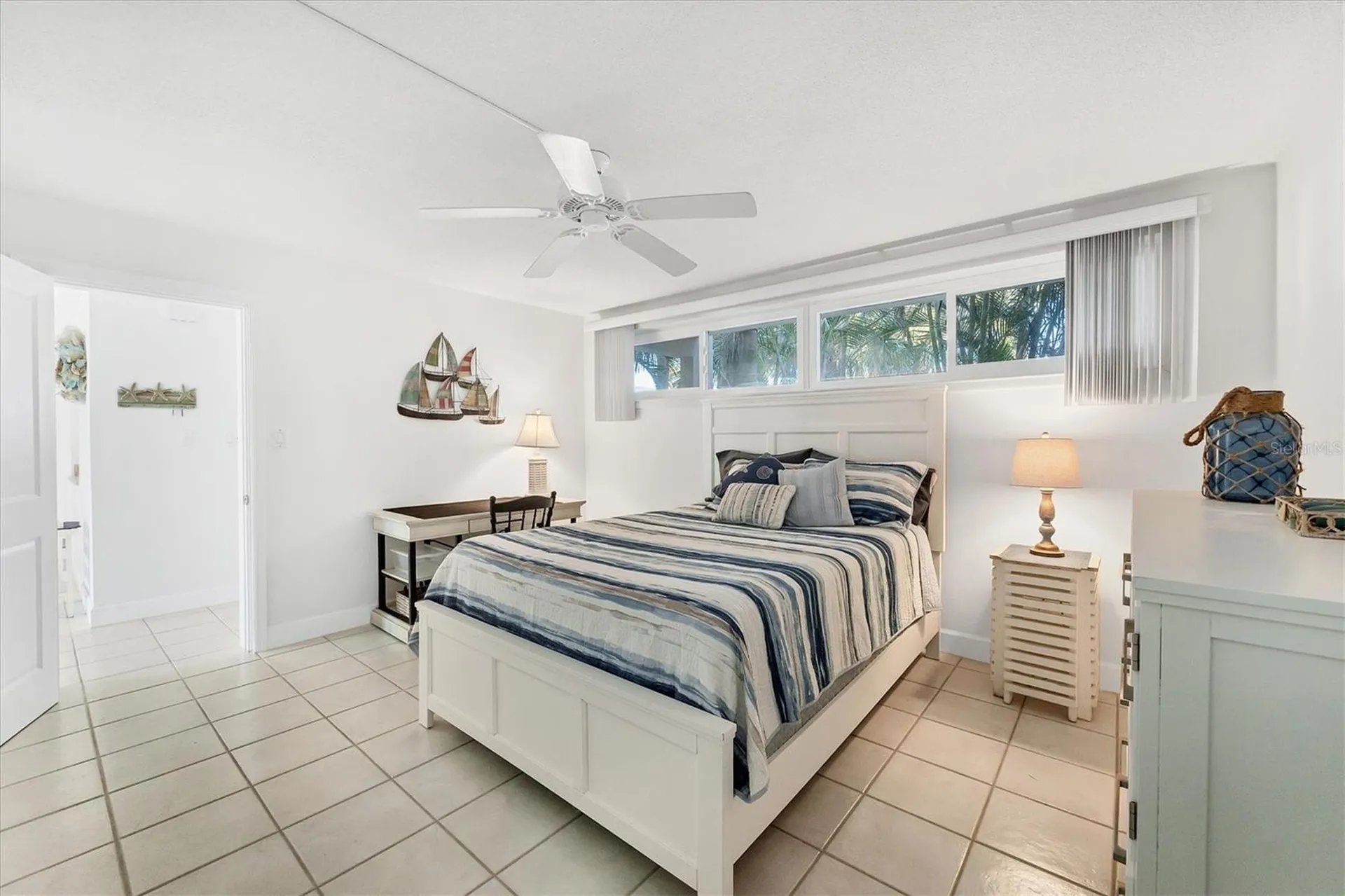 500 S Washington Drive Sarasota FL 34236