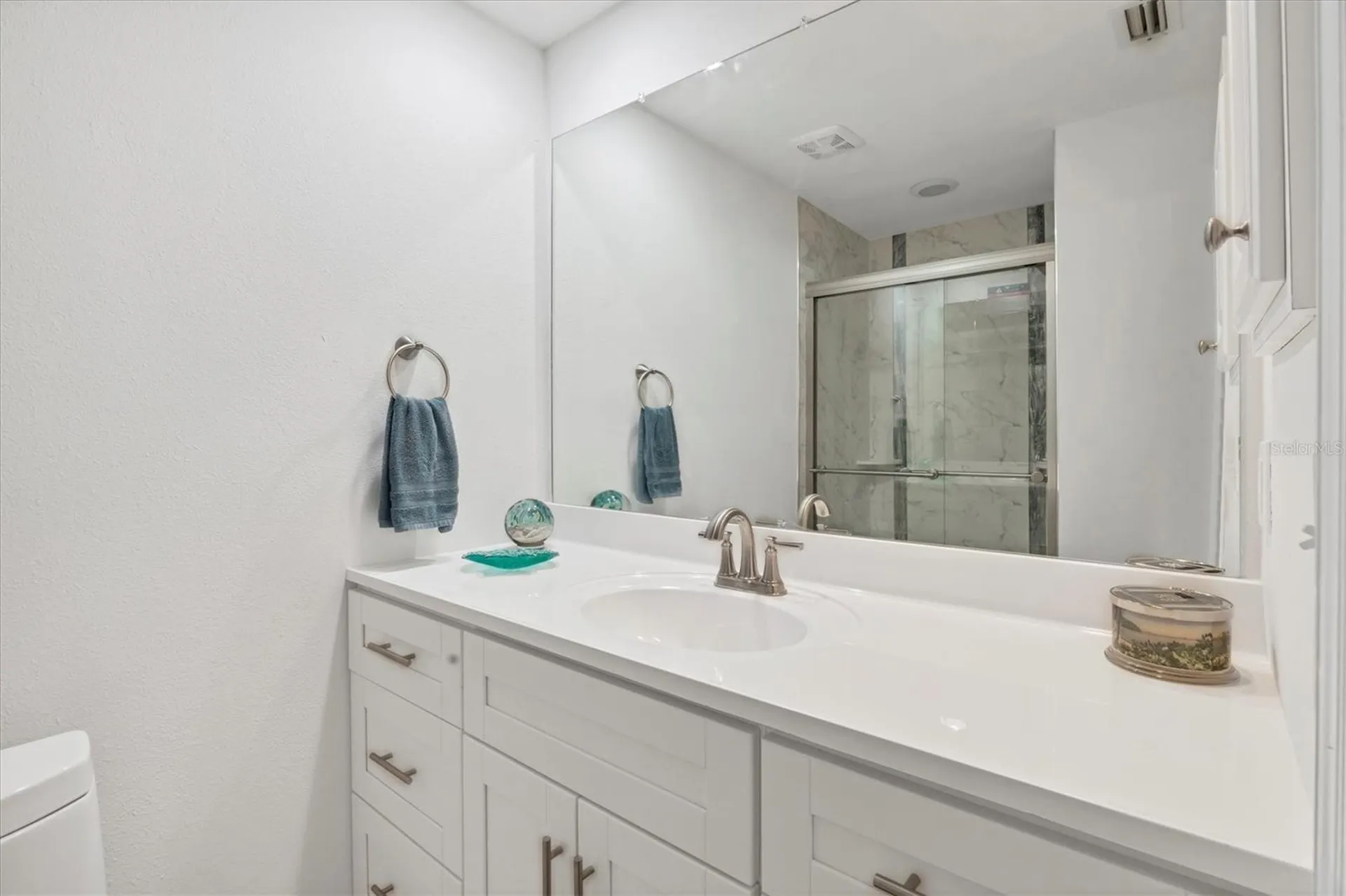 500 S Washington Drive Sarasota FL 34236