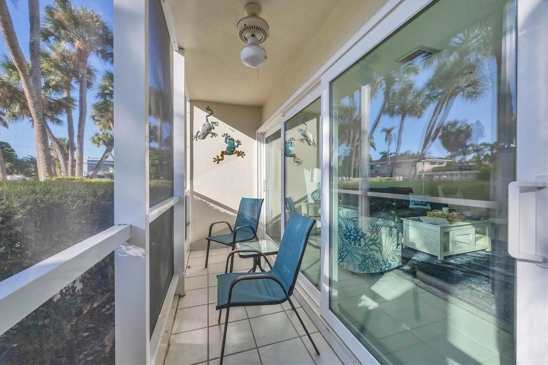 500 S Washington Drive Sarasota FL 34236