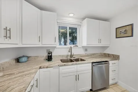 500 S Washington Drive Sarasota FL 34236