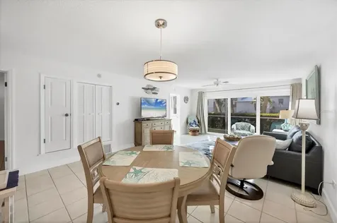 500 S Washington Drive Sarasota FL 34236