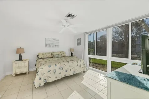 500 S Washington Drive Sarasota FL 34236