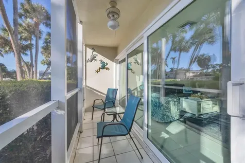 500 S Washington Drive Sarasota FL 34236