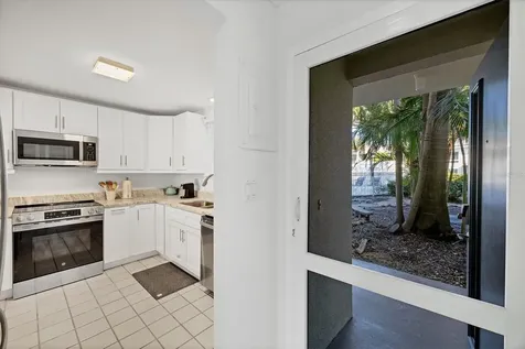 500 S Washington Drive Sarasota FL 34236