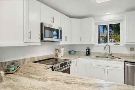 500 S Washington Drive Sarasota FL 34236